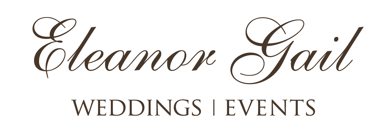 Eleanor Gail Logo